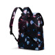 Herschel Τσάντα πλάτης Retreat Backpack Small